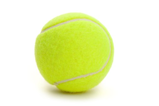 Tennis Ball